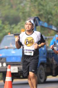 BIB: 47445
                            <button type="button" onclick="openModal(8347154)" class="btn btn-primary btn-sm float-right btn-popup" data-toggle="modal" data-target=".modal-high-quality">
                        <i class="fas fa-shopping-cart"></i> Add to Cart
                    </button>
                                            <button type="button" onclick="isThisMe(8347154, true)" class="btn btn-success btn-sm float-right btn-popup btn-isme hidden" data-toggle="tooltip" data-placement="bottom" title="นี่คือรูปของคุณใช่ไหม คลิกที่นี่เพื่อเอาเข้าอัลบั้ม">
                        <i class="fas fa-plus"></i> Add to album
                    </button>
                    <button type="button" onclick="isThisMe(8347154, false)" class="btn btn-warning btn-sm float-right btn-popup btn-isnotme hidden">
                        <i class="fas fa-ban"></i> Remove from album
                    </button>